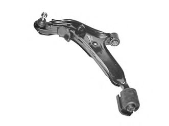 Рычаг подвески Nissan/Infiniti 54501-9B001