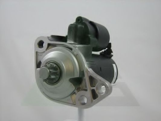 Стартер aes 12.130.266