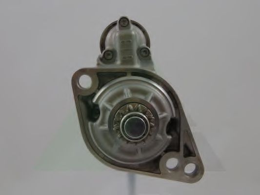 Стартер VAG 02Z911023L Стартер VAG 02Z911023L