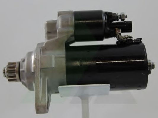 Стартер VAG 02Z911023L Стартер VAG 02Z911023L