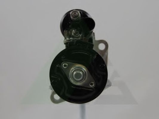 Стартер VAG 02Z911023L Стартер VAG 02Z911023L