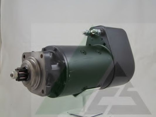 Стартер aes 12.130.734