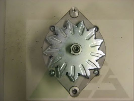 Генератор AES 12.201.194 Генератор AES 12.201.194