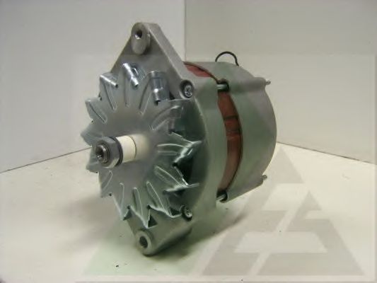 Генератор aes 12.201.194