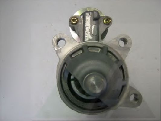 Стартер FORD XW4UAB Стартер FORD XW4UAB