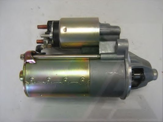 Стартер FORD XW4UAB Стартер FORD XW4UAB