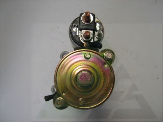 Стартер FORD XW4UAB Стартер FORD XW4UAB