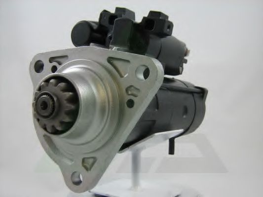 Стартер aes 15.130.053