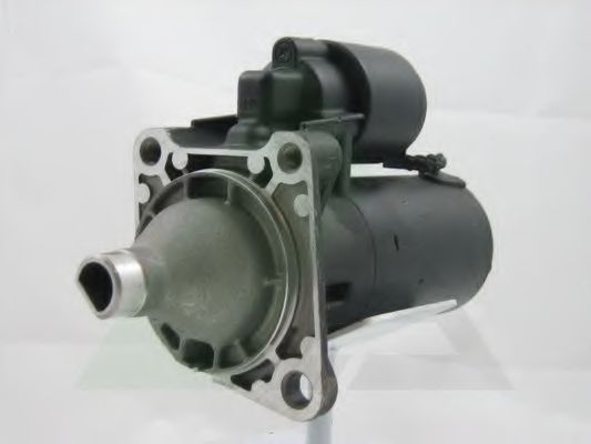 Стартер aes 15.130.060