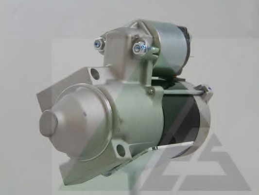 Стартер aes 15.130.087