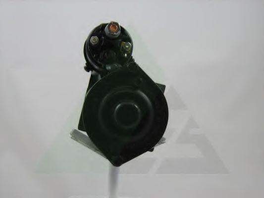 Стартер AES 16.130.215 Стартер AES 16.130.215