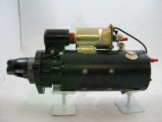 Стартер AES 16.130.223 Стартер AES 16.130.223