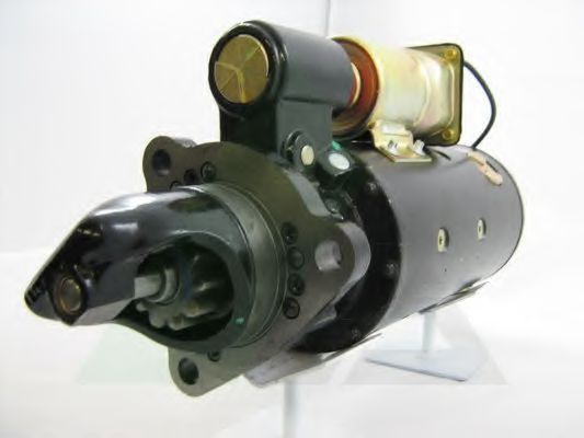 Стартер aes 16.130.223