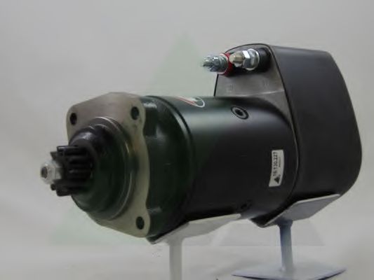 Стартер aes 16.130.227