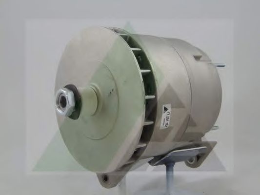 Генератор aes 17.201.757