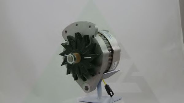 Генератор aes 21.201.006