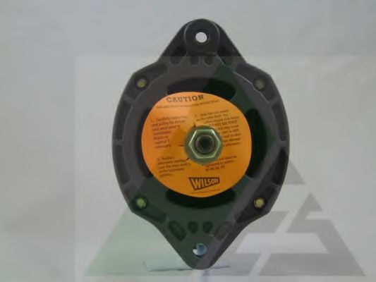 Генератор AES 90-01-3028 Генератор AES 90-01-3028