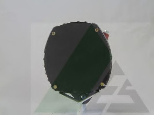 Генератор AES 90-01-3028 Генератор AES 90-01-3028