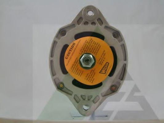 Генератор CATERPILLAR 0R5206 Генератор CATERPILLAR 0R5206