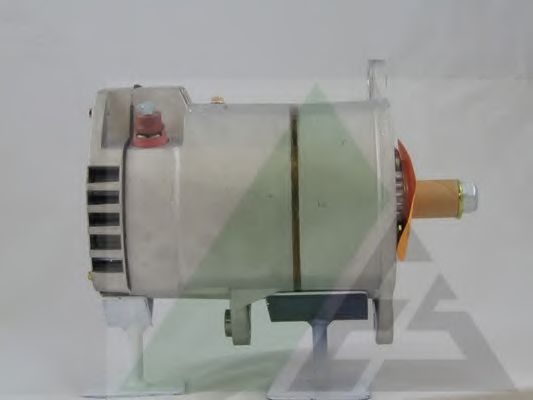 Генератор CATERPILLAR 0R5206 Генератор CATERPILLAR 0R5206