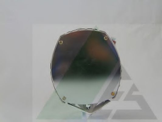 Генератор CATERPILLAR 0R5206 Генератор CATERPILLAR 0R5206