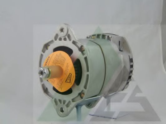 Генератор aes 90-01-3030