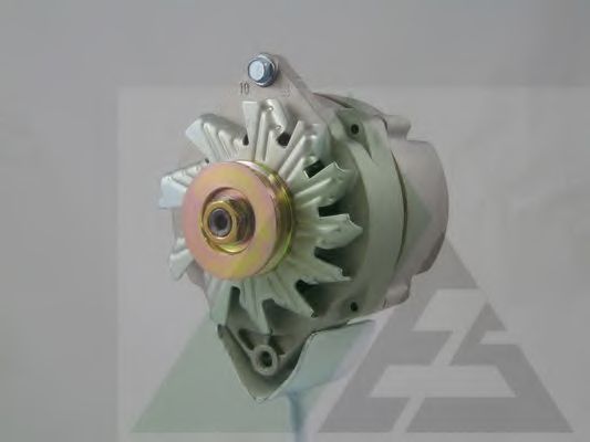 Генератор aes 90-01-3051