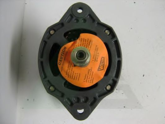 Генератор AES 90-01-3097 Генератор AES 90-01-3097