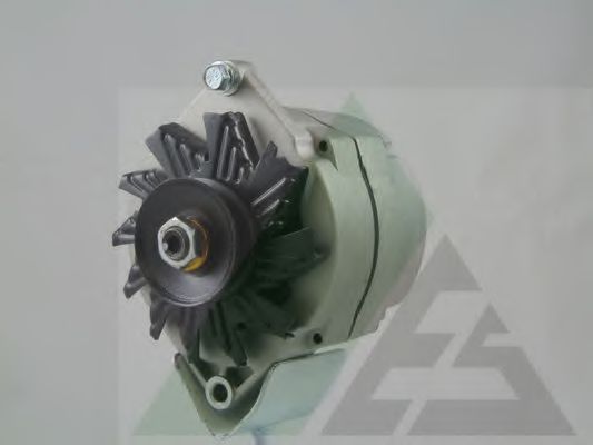 Генератор aes 90-01-3106