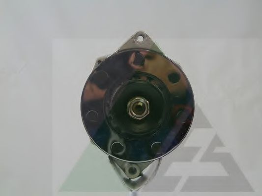 Генератор AES 90-01-3129 Генератор AES 90-01-3129
