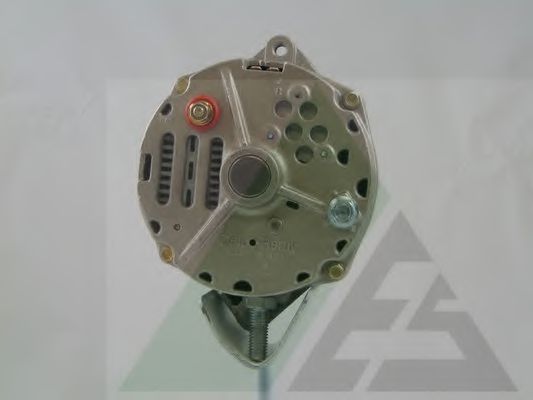 Генератор AES 90-01-3129 Генератор AES 90-01-3129