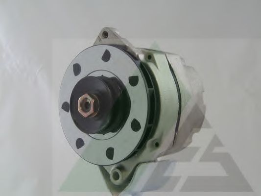 Генератор aes 90-01-3129