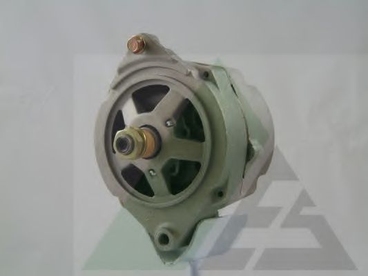 Генератор aes 90-01-3143