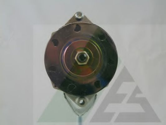 Генератор AES 90-01-3145 Генератор AES 90-01-3145