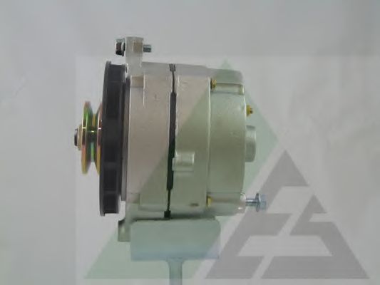 Генератор AES 90-01-3145 Генератор AES 90-01-3145
