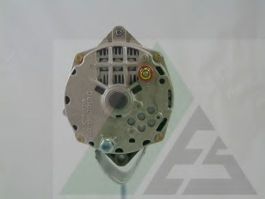 Генератор AES 90-01-3145 Генератор AES 90-01-3145