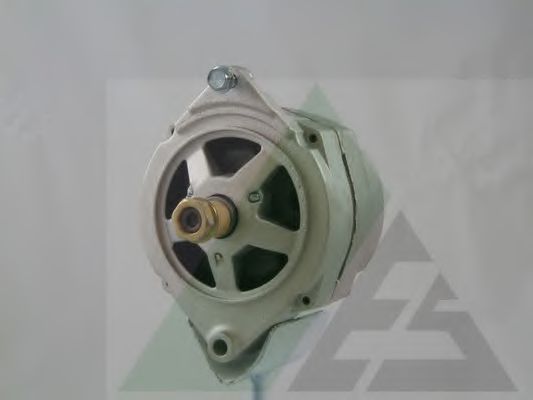Генератор aes 90-01-3147
