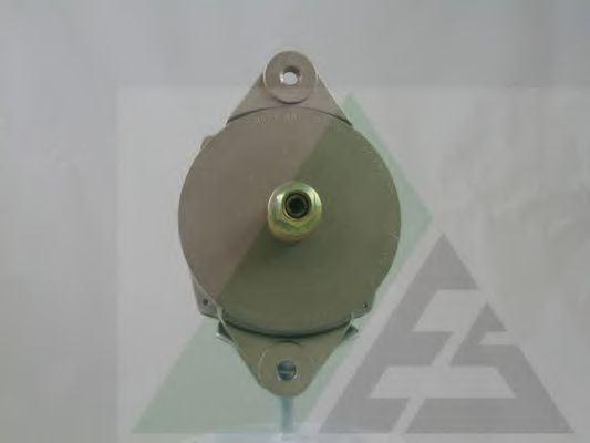 Генератор AES 90-01-4058 Генератор AES 90-01-4058