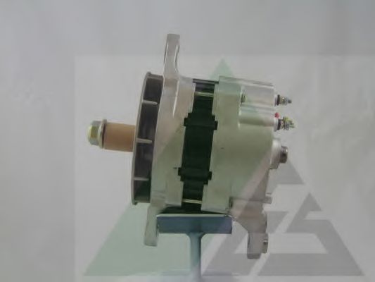 Генератор AES 90-01-4058 Генератор AES 90-01-4058