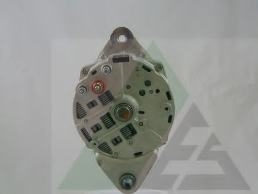 Генератор AES 90-01-4058 Генератор AES 90-01-4058