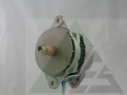 Генератор aes 90-01-4058