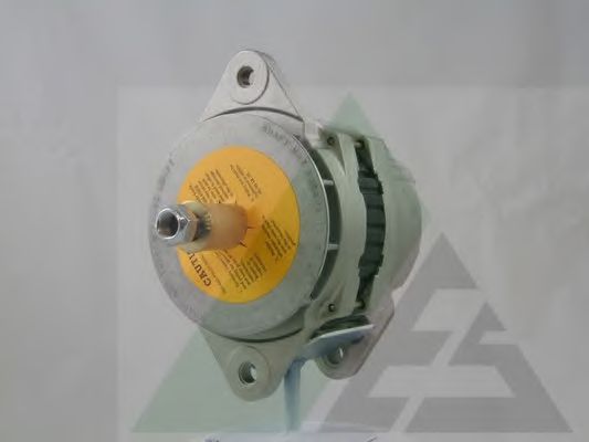 Генератор aes 90-01-4093