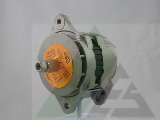 Генератор aes 90-01-4109