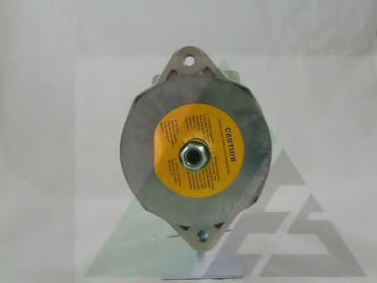 Генератор AES 90-01-4154 Генератор AES 90-01-4154