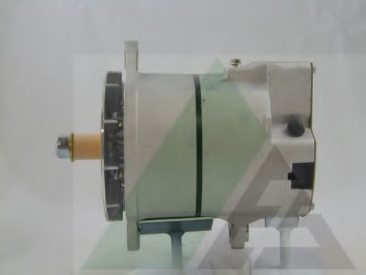 Генератор AES 90-01-4154 Генератор AES 90-01-4154