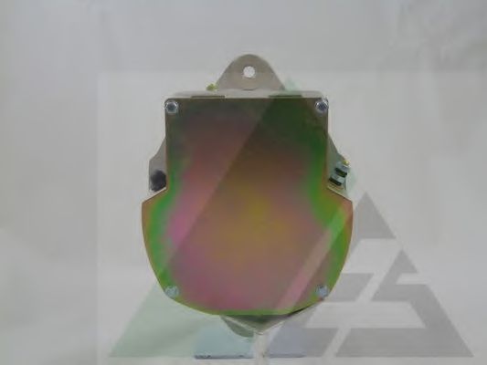 Генератор AES 90-01-4154 Генератор AES 90-01-4154