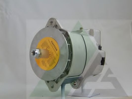Генератор aes 90-01-4154