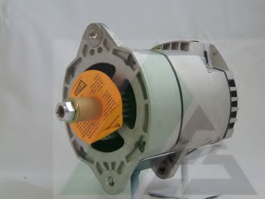 Генератор aes 90-01-4171