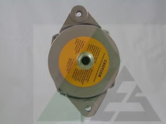 Генератор CUMMINS 3675228NW Генератор CUMMINS 3675228NW