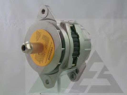Генератор aes 90-01-4297